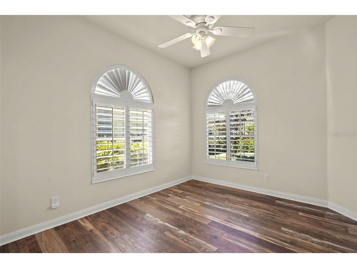 5762 Benevento Drive Sarasota FL 34238 A4631191 image17