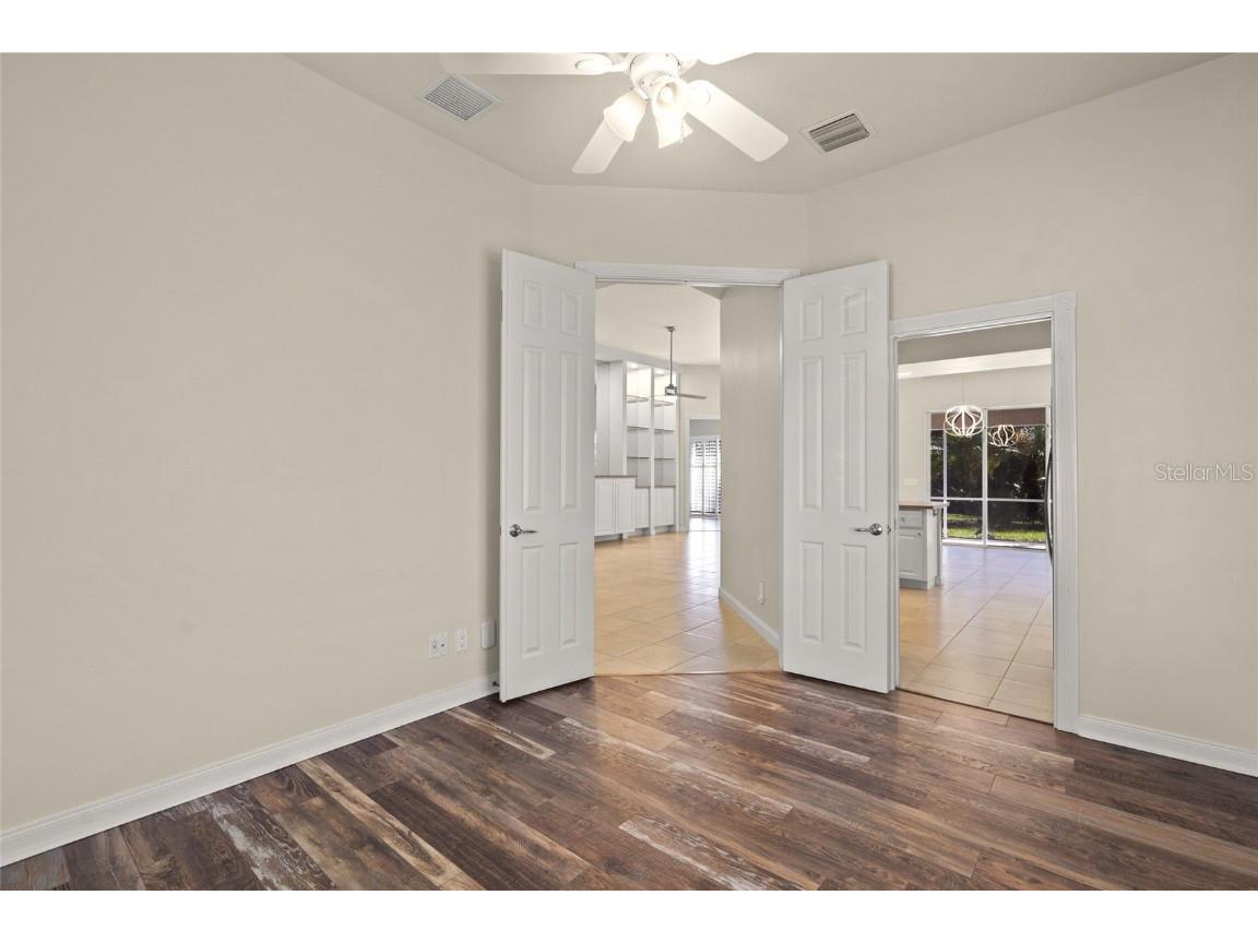 5762 Benevento Drive Sarasota FL 34238 A4631191 image18