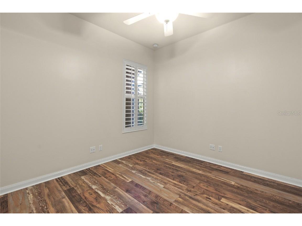 5762 Benevento Drive Sarasota FL 34238 A4631191 image19