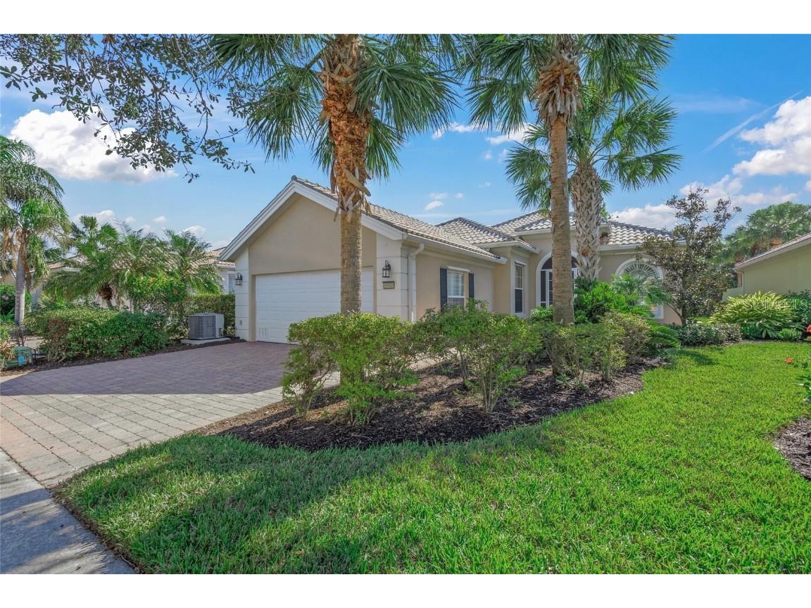 5762 Benevento Drive Sarasota FL 34238 A4631191 image2
