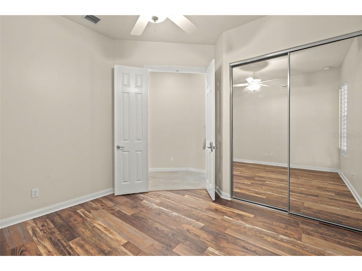 5762 Benevento Drive Sarasota FL 34238 A4631191 image20