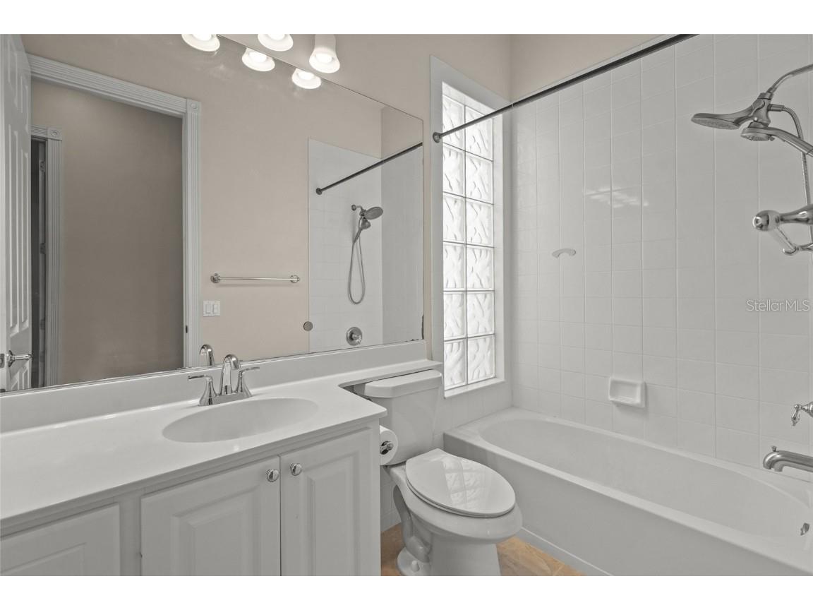 5762 Benevento Drive Sarasota FL 34238 A4631191 image21