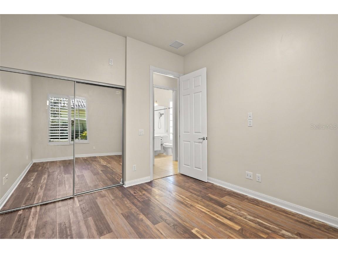 5762 Benevento Drive Sarasota FL 34238 A4631191 image22