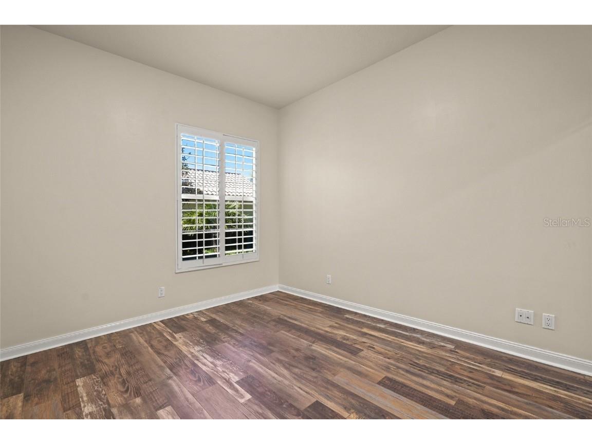 5762 Benevento Drive Sarasota FL 34238 A4631191 image23