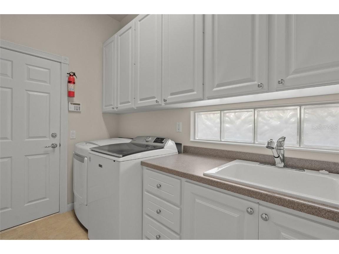 5762 Benevento Drive Sarasota FL 34238 A4631191 image24