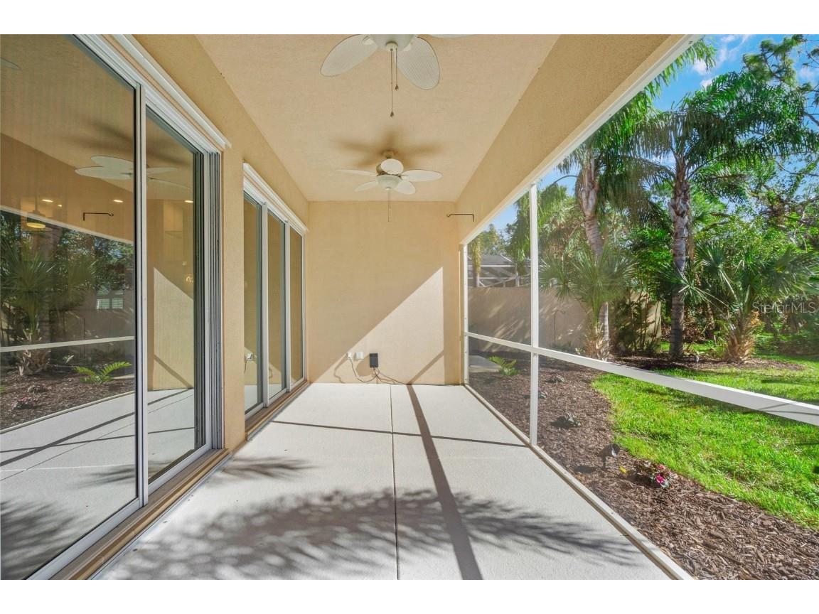 5762 Benevento Drive Sarasota FL 34238 A4631191 image25