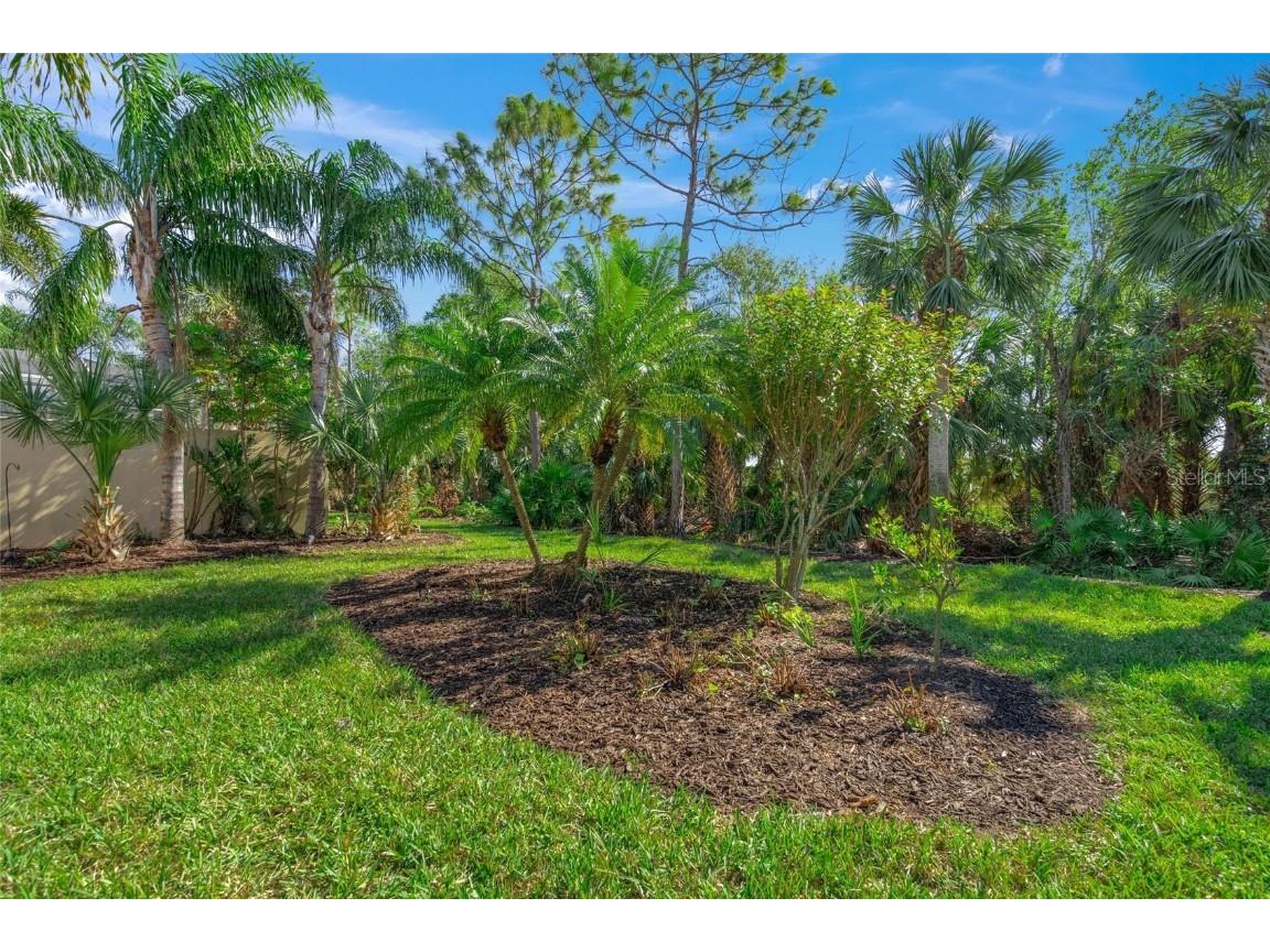 5762 Benevento Drive Sarasota FL 34238 A4631191 image26