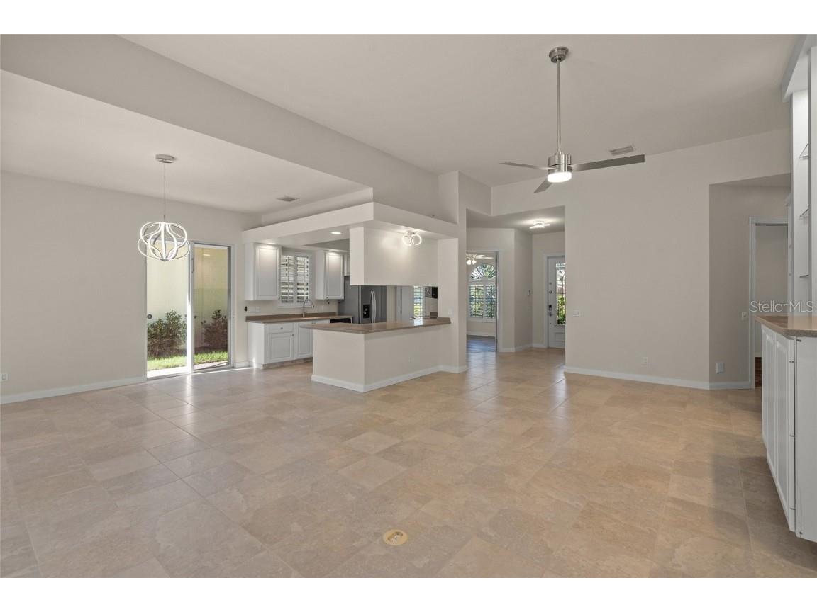 5762 Benevento Drive Sarasota FL 34238 A4631191 image3