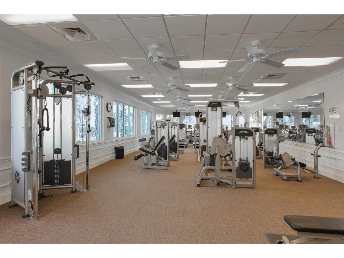 5762 Benevento Drive Sarasota FL 34238 A4631191 image32