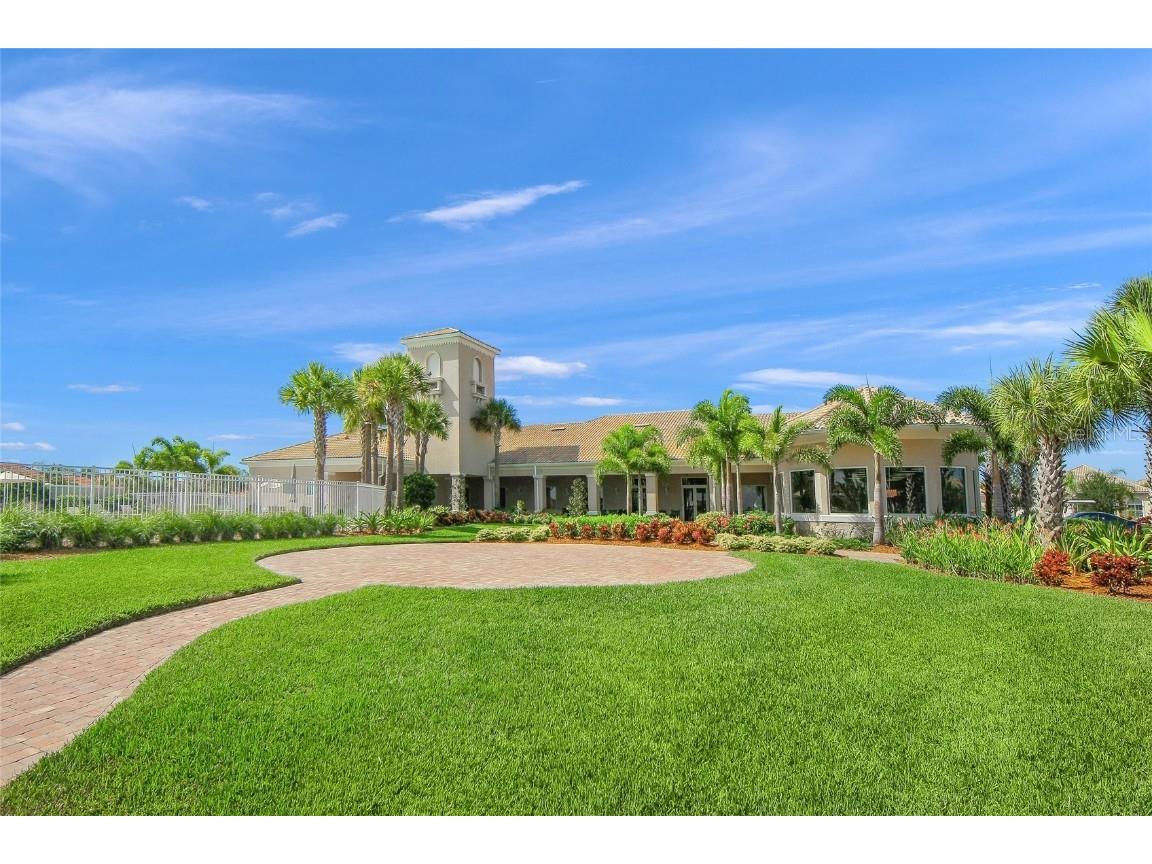 5762 Benevento Drive Sarasota FL 34238 A4631191 image33