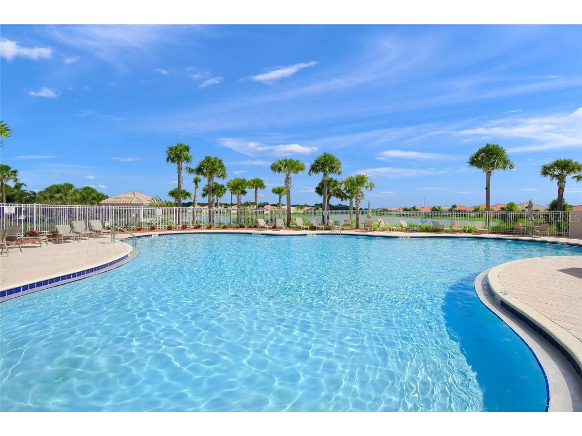 5762 Benevento Drive Sarasota FL 34238 A4631191 image34