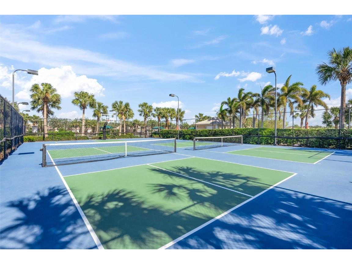 5762 Benevento Drive Sarasota FL 34238 A4631191 image35