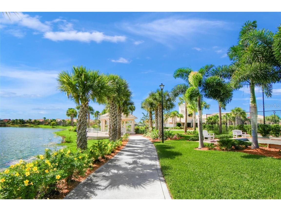 5762 Benevento Drive Sarasota FL 34238 A4631191 image37