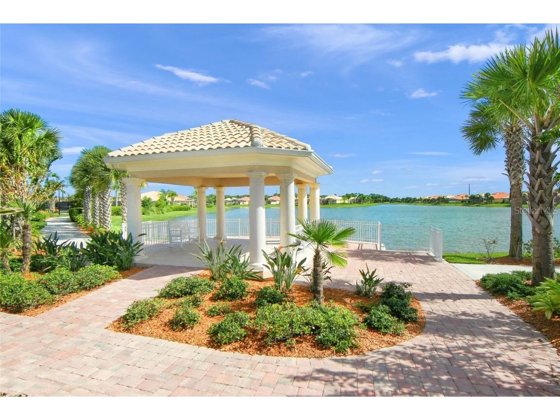 5762 Benevento Drive Sarasota FL 34238 A4631191 image38