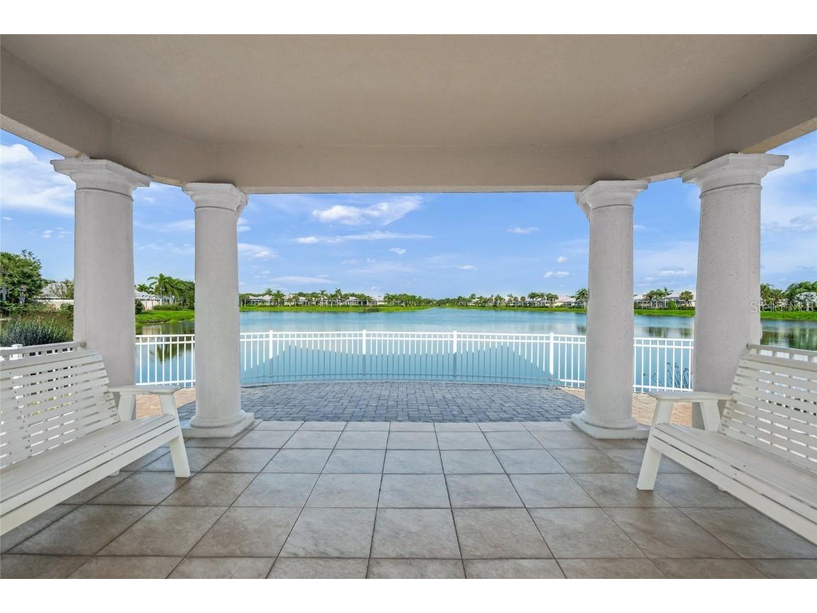 5762 Benevento Drive Sarasota FL 34238 A4631191 image39