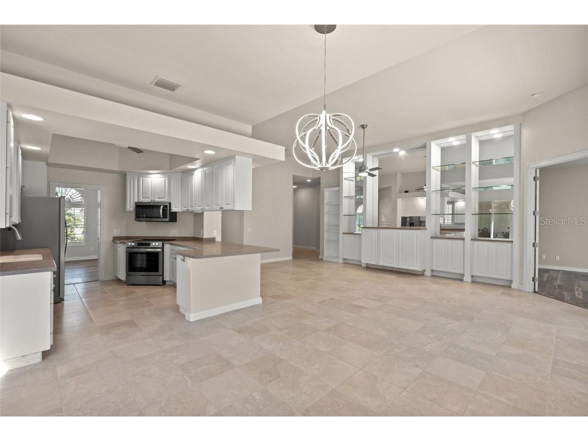 5762 Benevento Drive Sarasota FL 34238 A4631191 image4