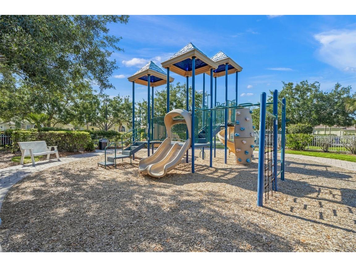 5762 Benevento Drive Sarasota FL 34238 A4631191 image40