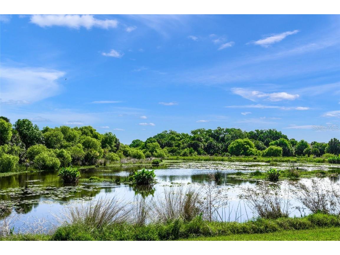 5762 Benevento Drive Sarasota FL 34238 A4631191 image41