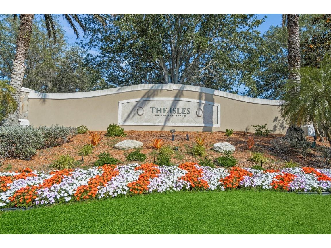 5762 Benevento Drive Sarasota FL 34238 A4631191 image42