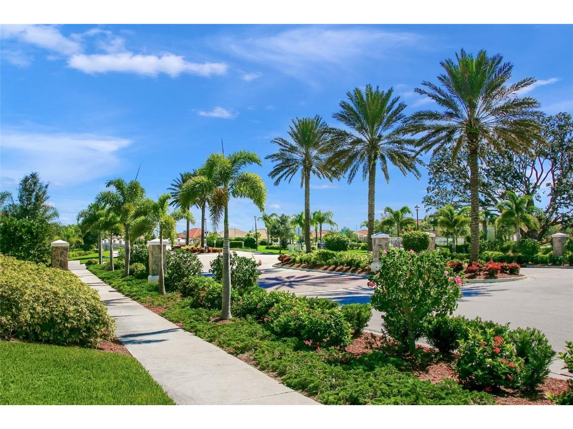 5762 Benevento Drive Sarasota FL 34238 A4631191 image43