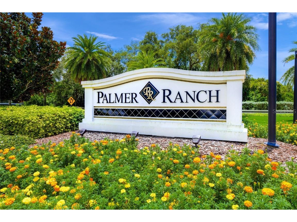 5762 Benevento Drive Sarasota FL 34238 A4631191 image45