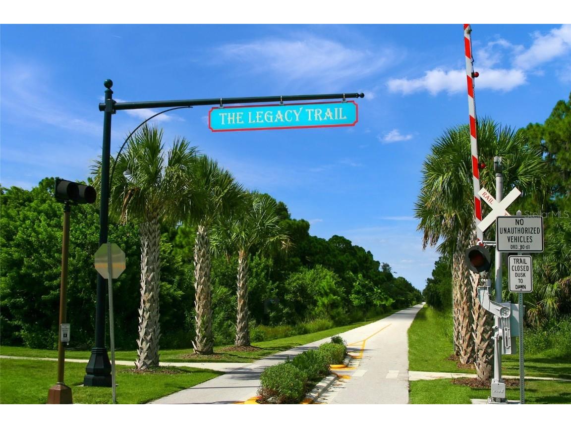 5762 Benevento Drive Sarasota FL 34238 A4631191 image46