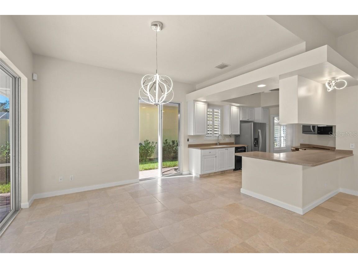 5762 Benevento Drive Sarasota FL 34238 A4631191 image5