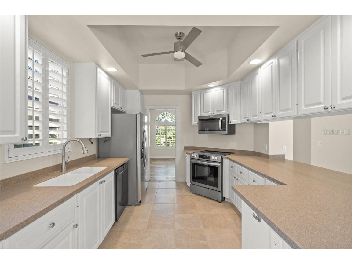 5762 Benevento Drive Sarasota FL 34238 A4631191 image6