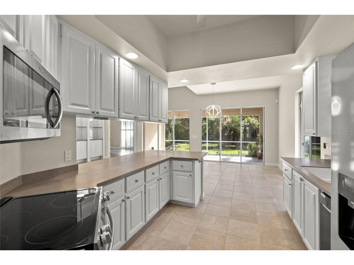 5762 Benevento Drive Sarasota FL 34238 A4631191 image7