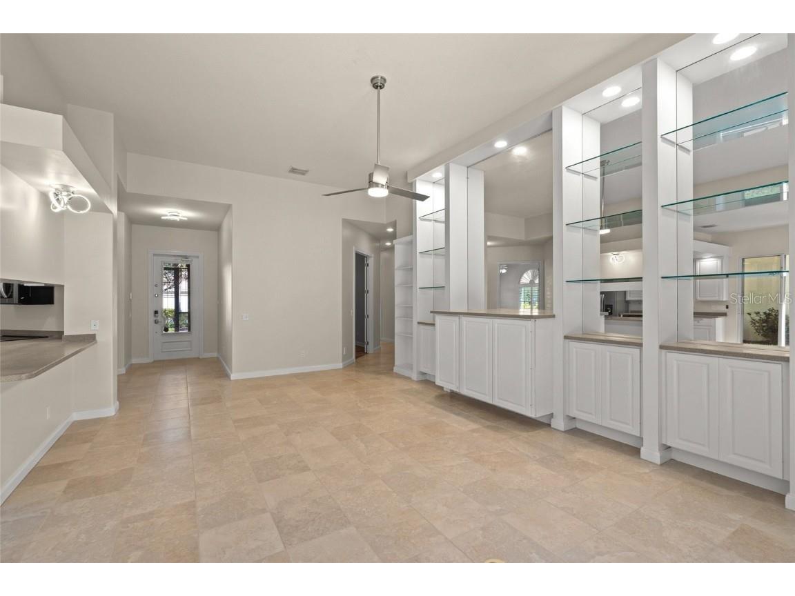 5762 Benevento Drive Sarasota FL 34238 A4631191 image8