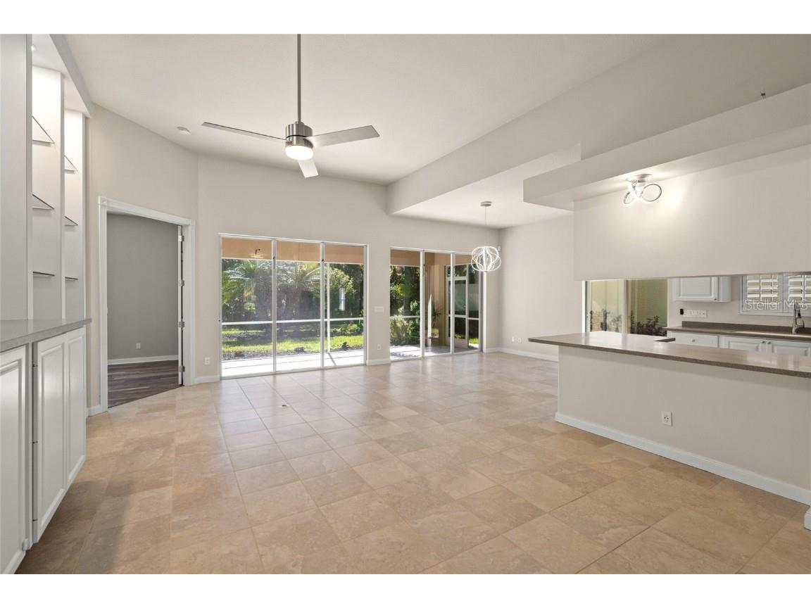 5762 Benevento Drive Sarasota FL 34238 A4631191 image9