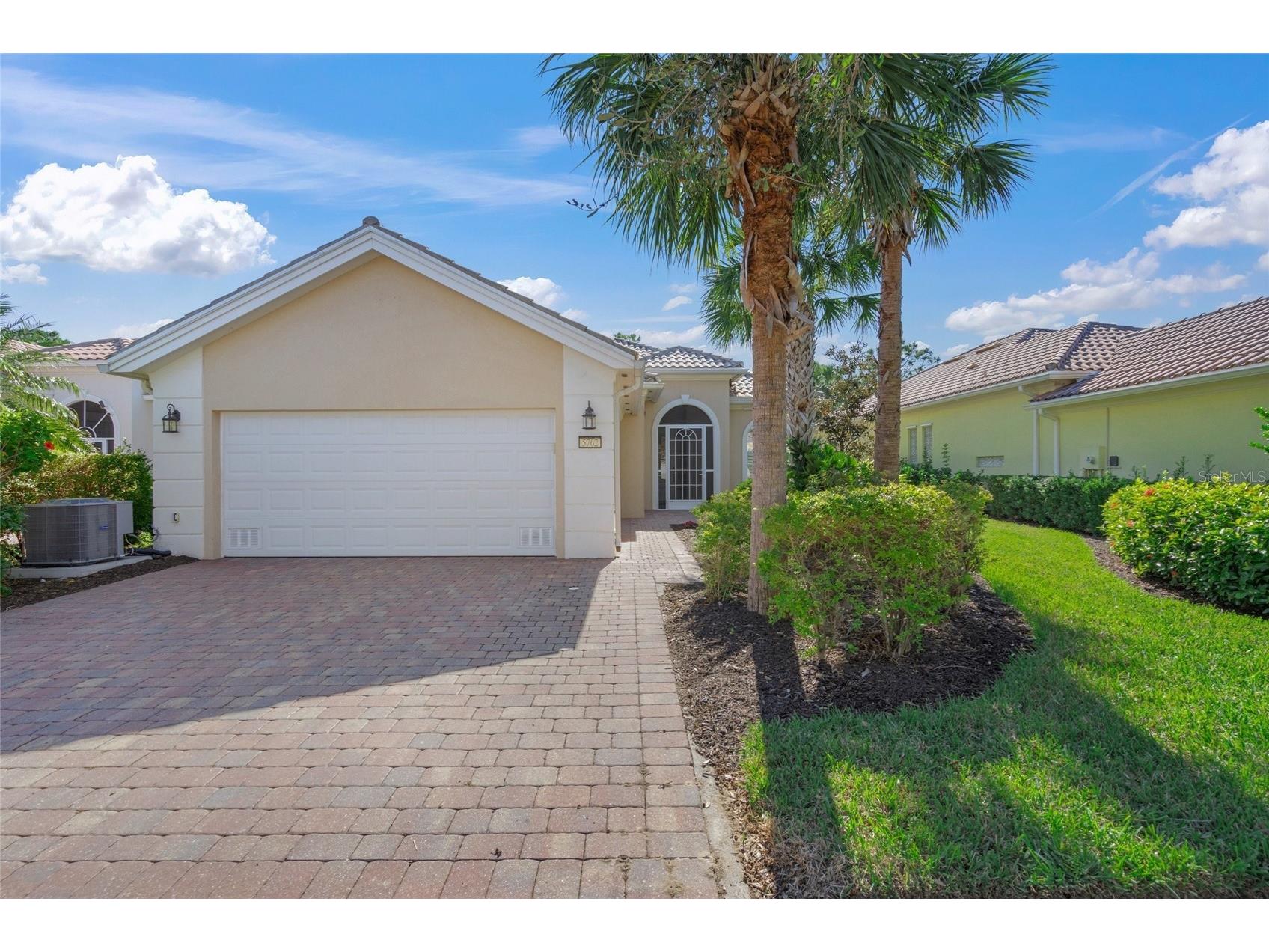 5762 Benevento Drive Sarasota FL 34238 A4693131 image1