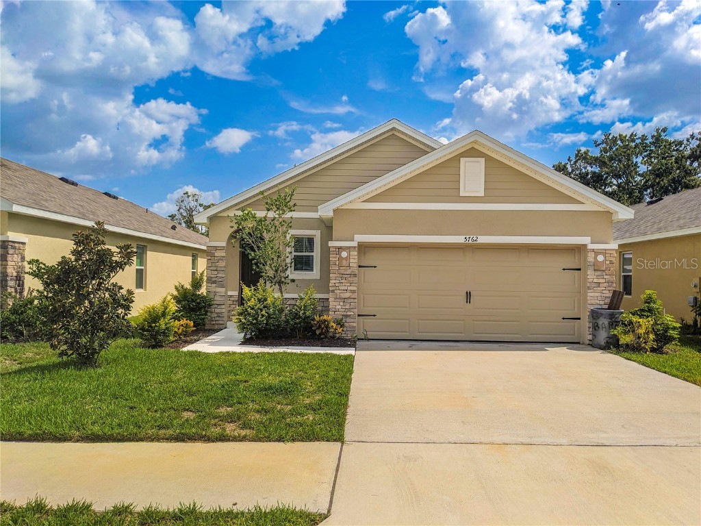 5762 Cape Primrose Drive Sarasota FL 34232 A4580862 image1