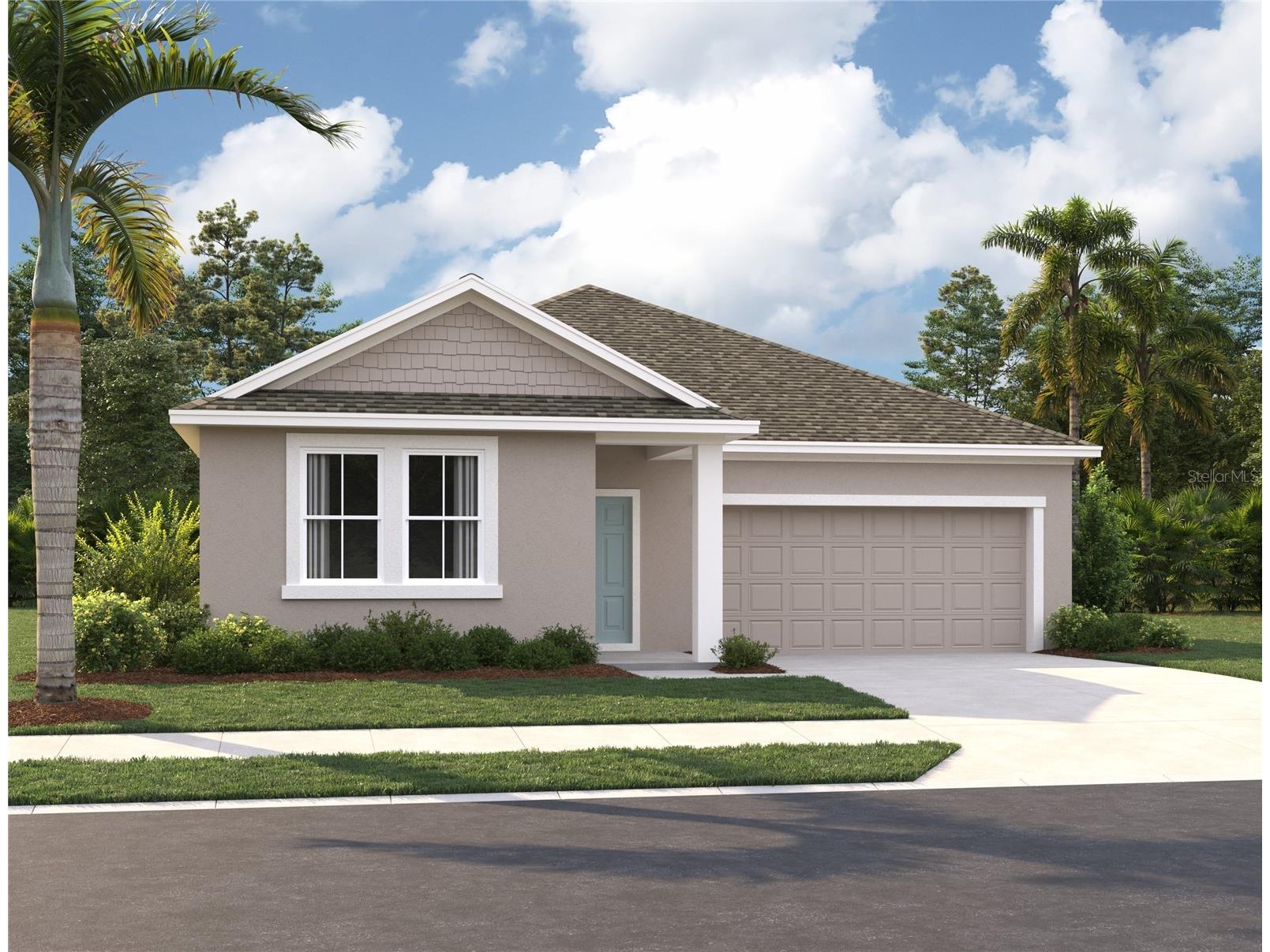 5762 Cattle Ranch Drive Saint Cloud FL 34771 TB8473870 image1
