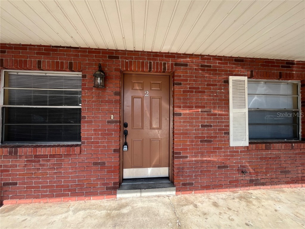 5762 County Road 542 #2 Winter Haven FL 33880 O6205512 image1