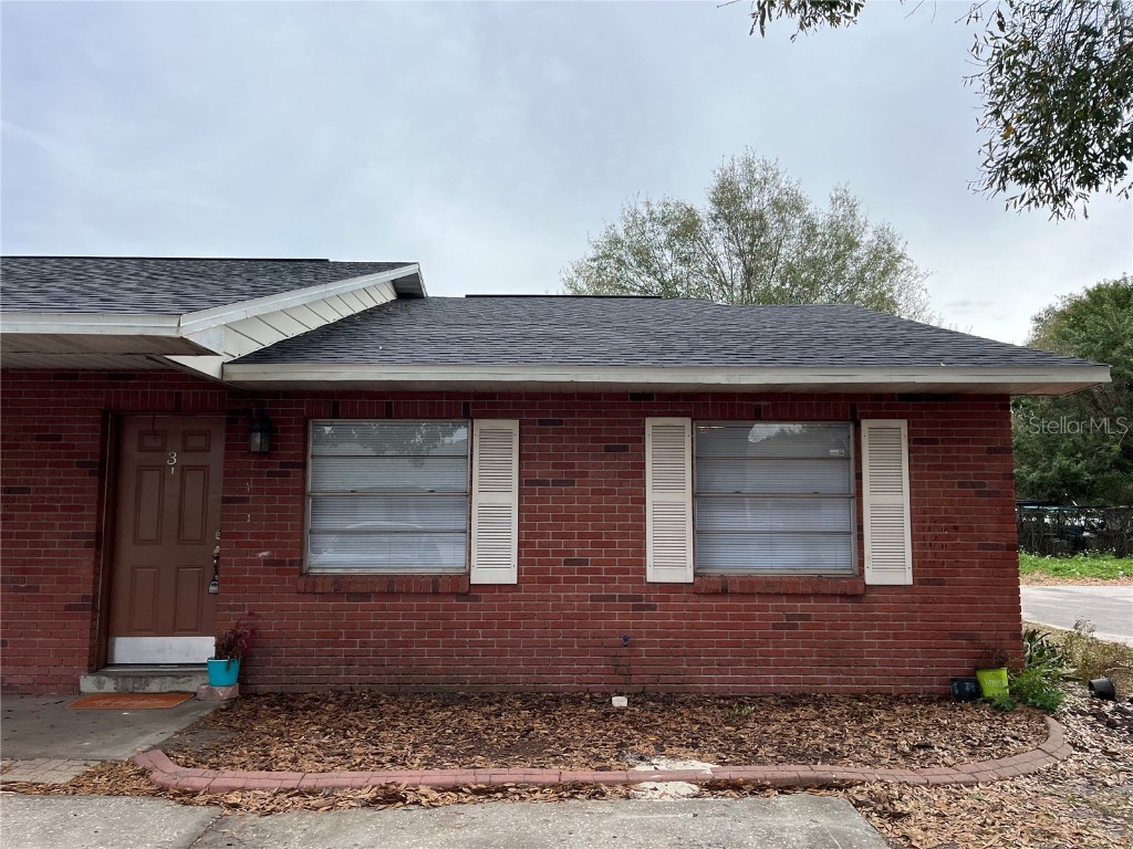5762 County Road 542 #3 Winter Haven FL 33880 O6165500 image1
