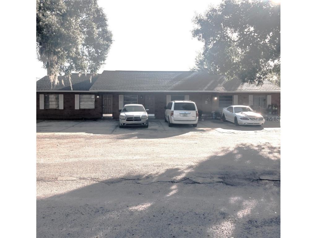 5762 County Road 542 Winter Haven FL 33880 B4901351 image1