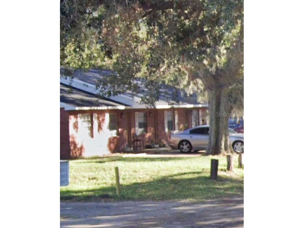 5762 County Road 542 Winter Haven FL 33880 O6363247 image1