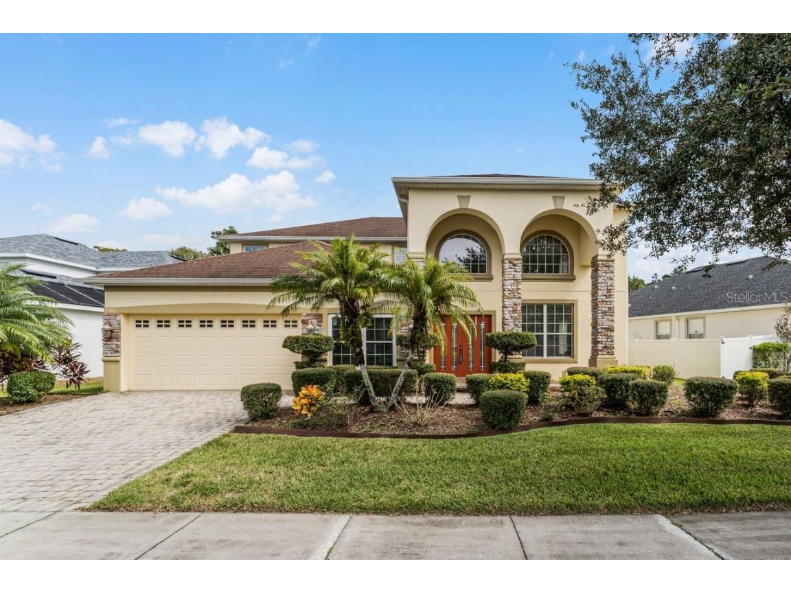 5762 Covington Cove Way Orlando FL 32829 O6148333 image1