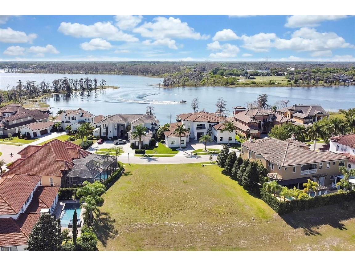 5762 Emerington Crescent Orlando FL 32819 O6097936 image1