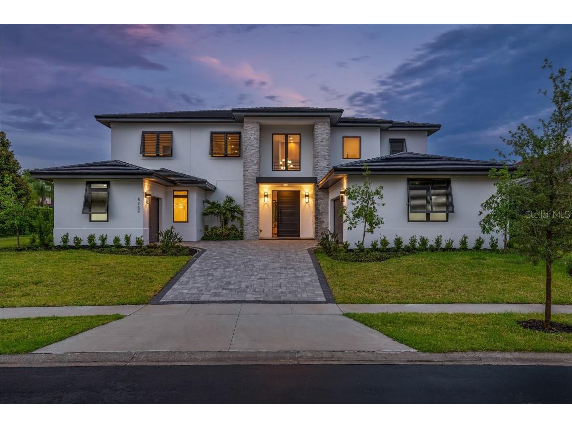 5762 Emerington Crescent Orlando FL 32819 O6297729 image1