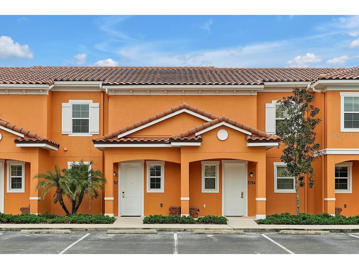 5762 Lesabre Drive Kissimmee FL 34746 O6150210 image1