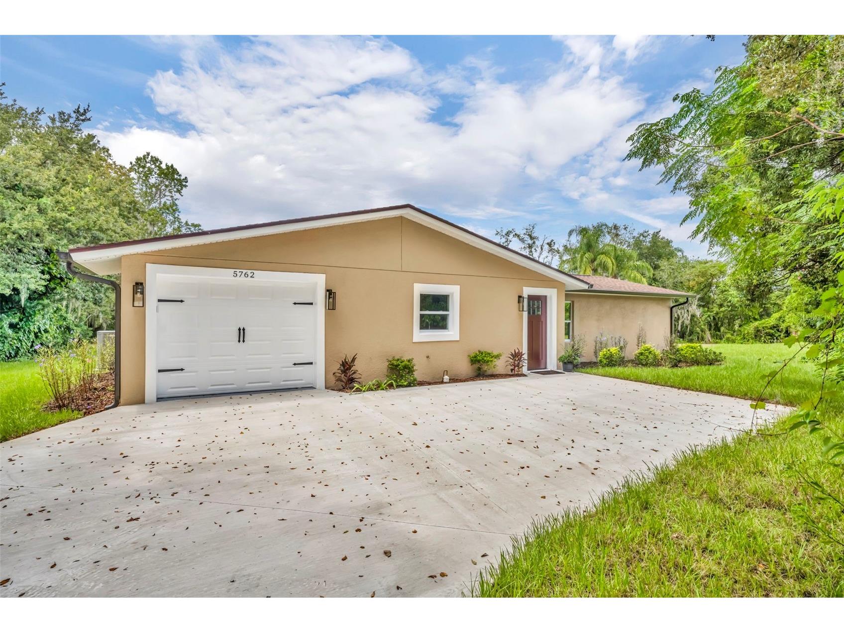 5762 Sheryl Anita Street Oviedo FL 32765 - LITTLE LAKE GEORGIA O6342807 image1