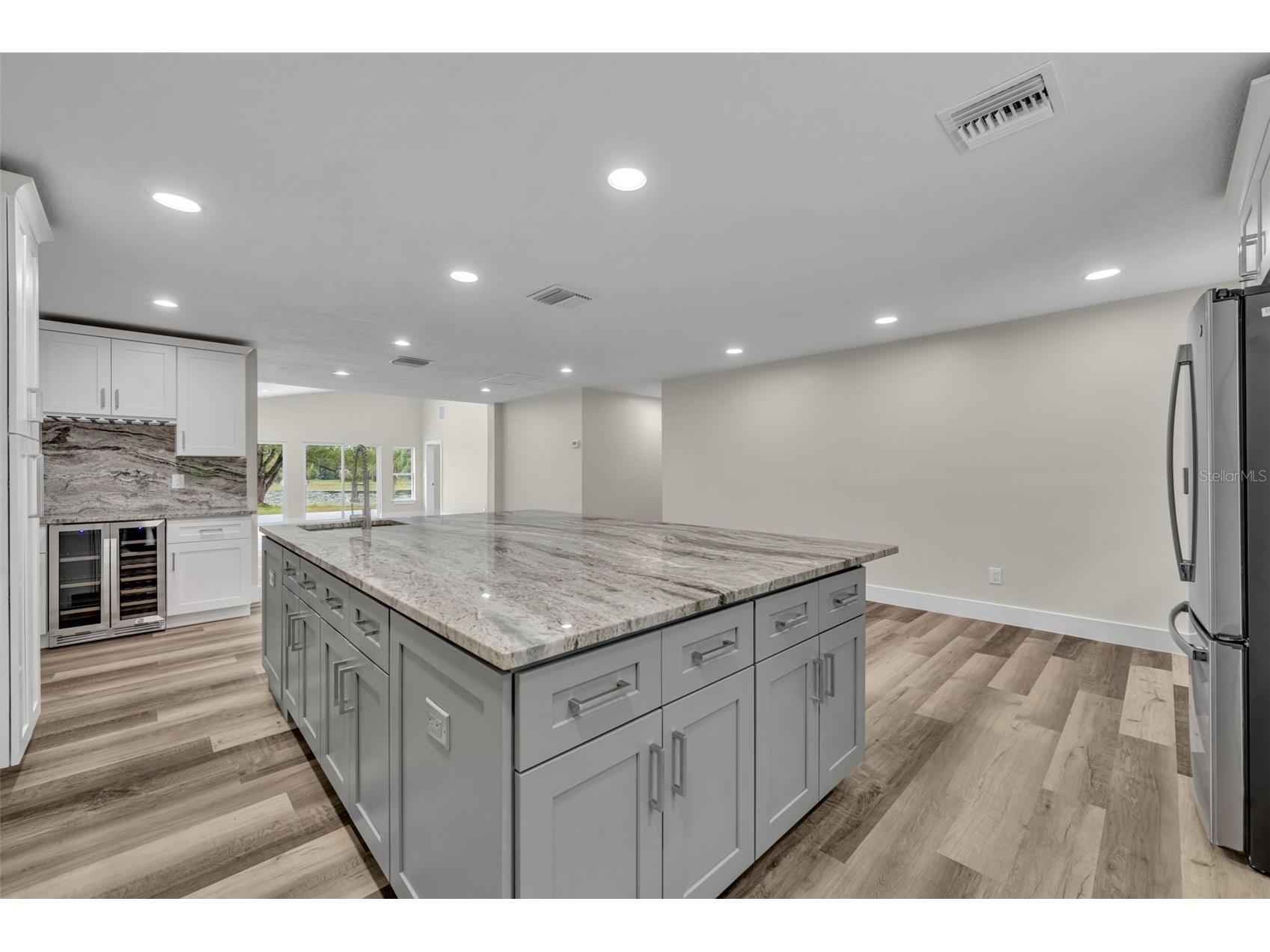 5762 Sheryl Anita Street Oviedo FL 32765 - LITTLE LAKE GEORGIA O6342807 image10