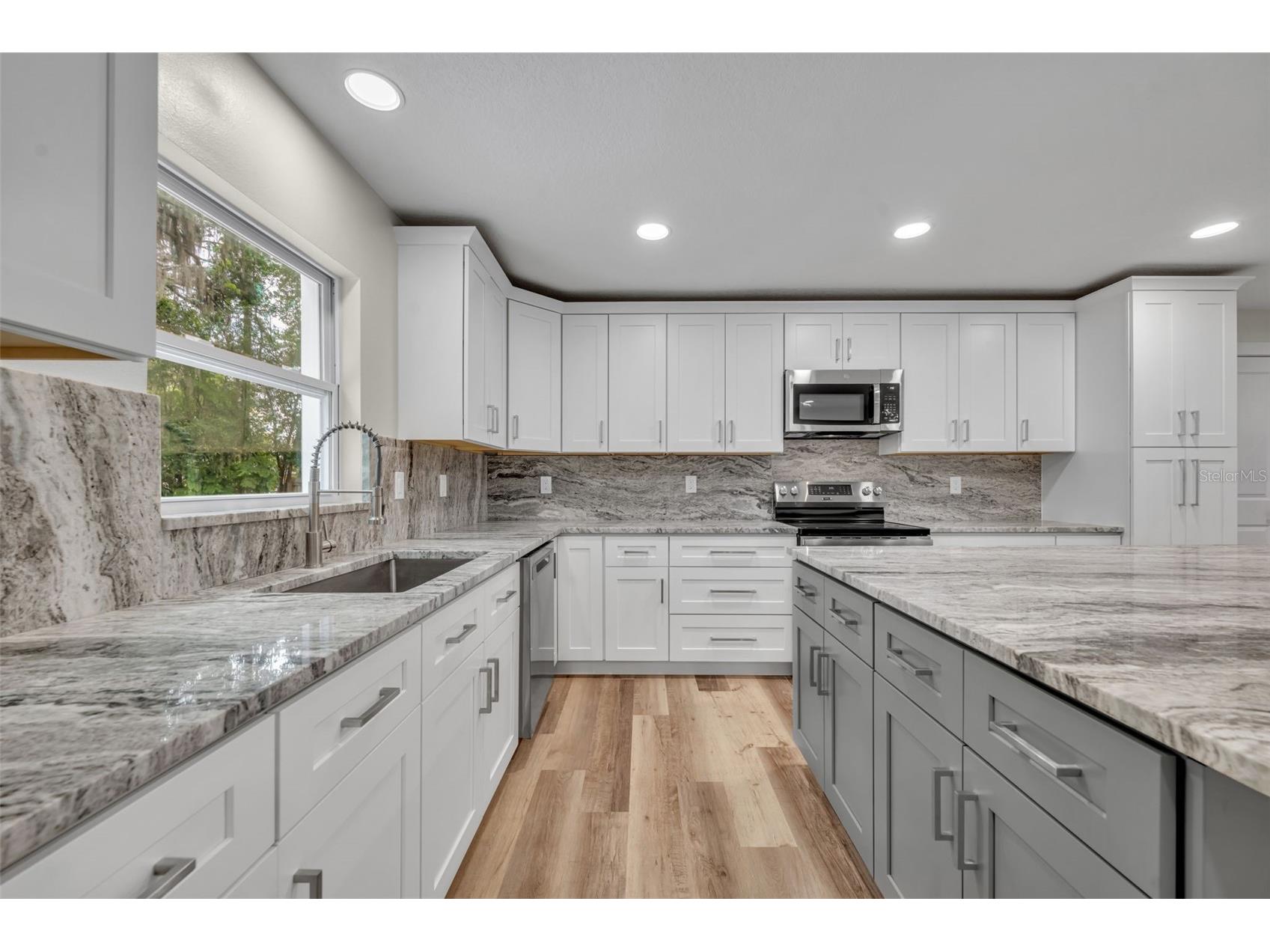 5762 Sheryl Anita Street Oviedo FL 32765 - LITTLE LAKE GEORGIA O6342807 image11