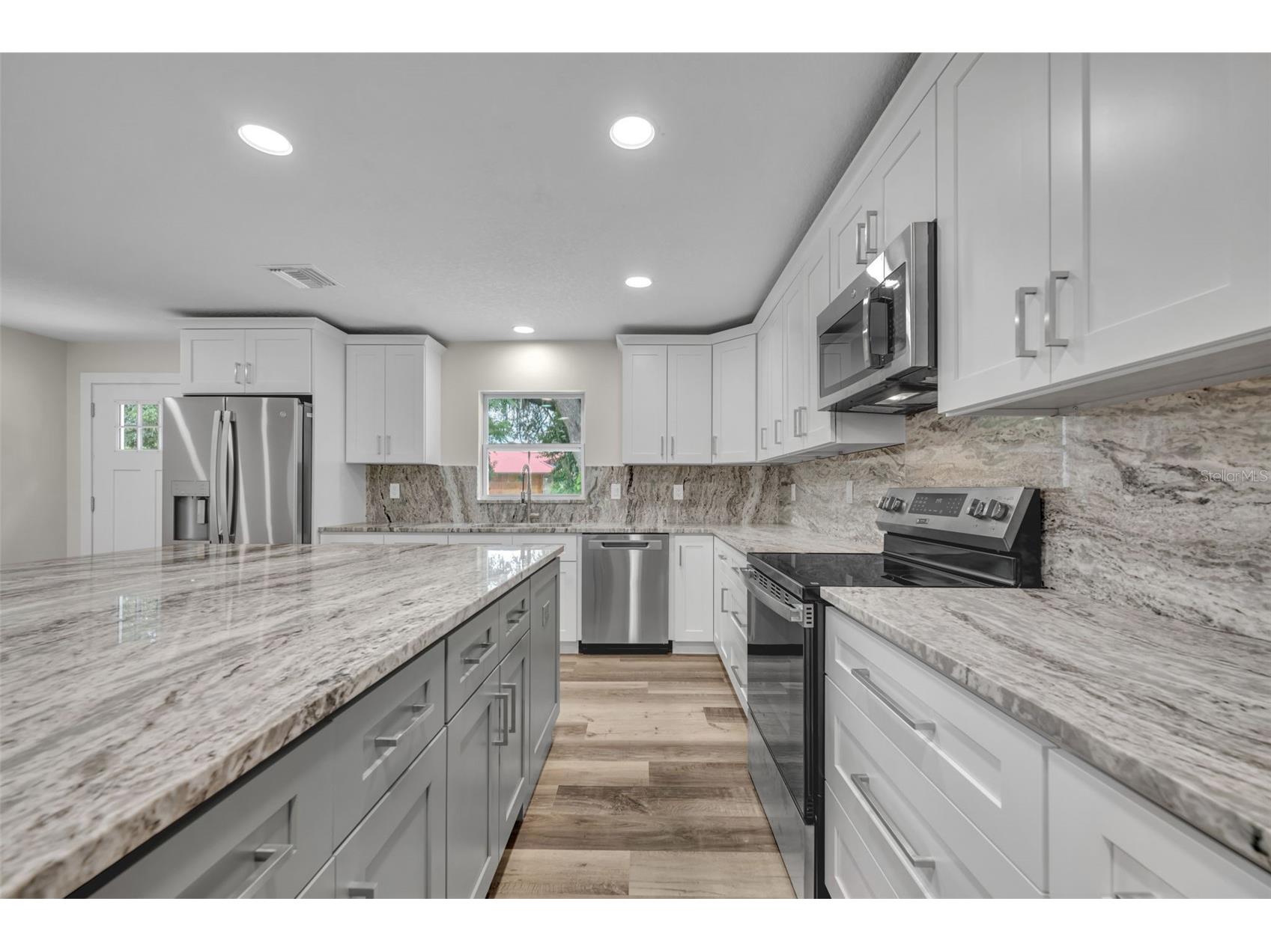 5762 Sheryl Anita Street Oviedo FL 32765 - LITTLE LAKE GEORGIA O6342807 image12