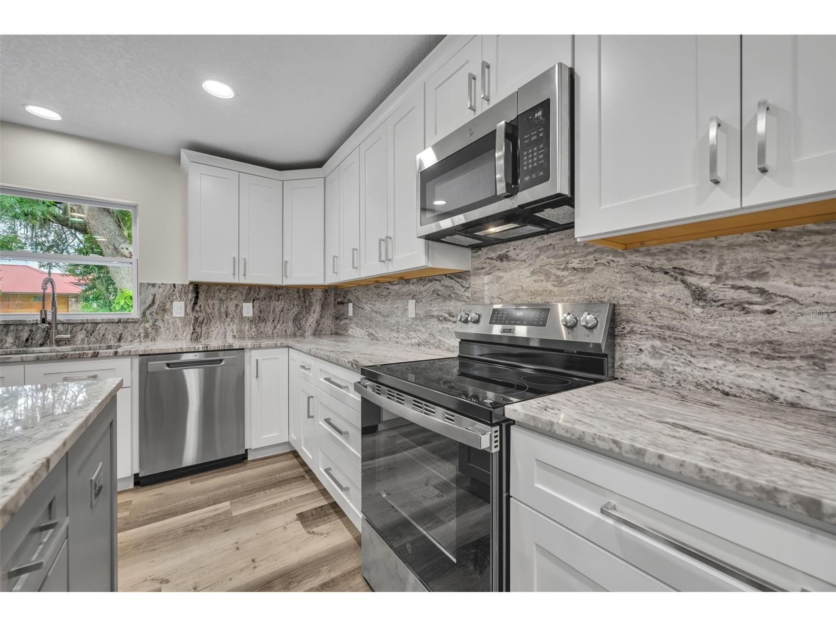 5762 Sheryl Anita Street Oviedo FL 32765 - LITTLE LAKE GEORGIA O6342807 image13