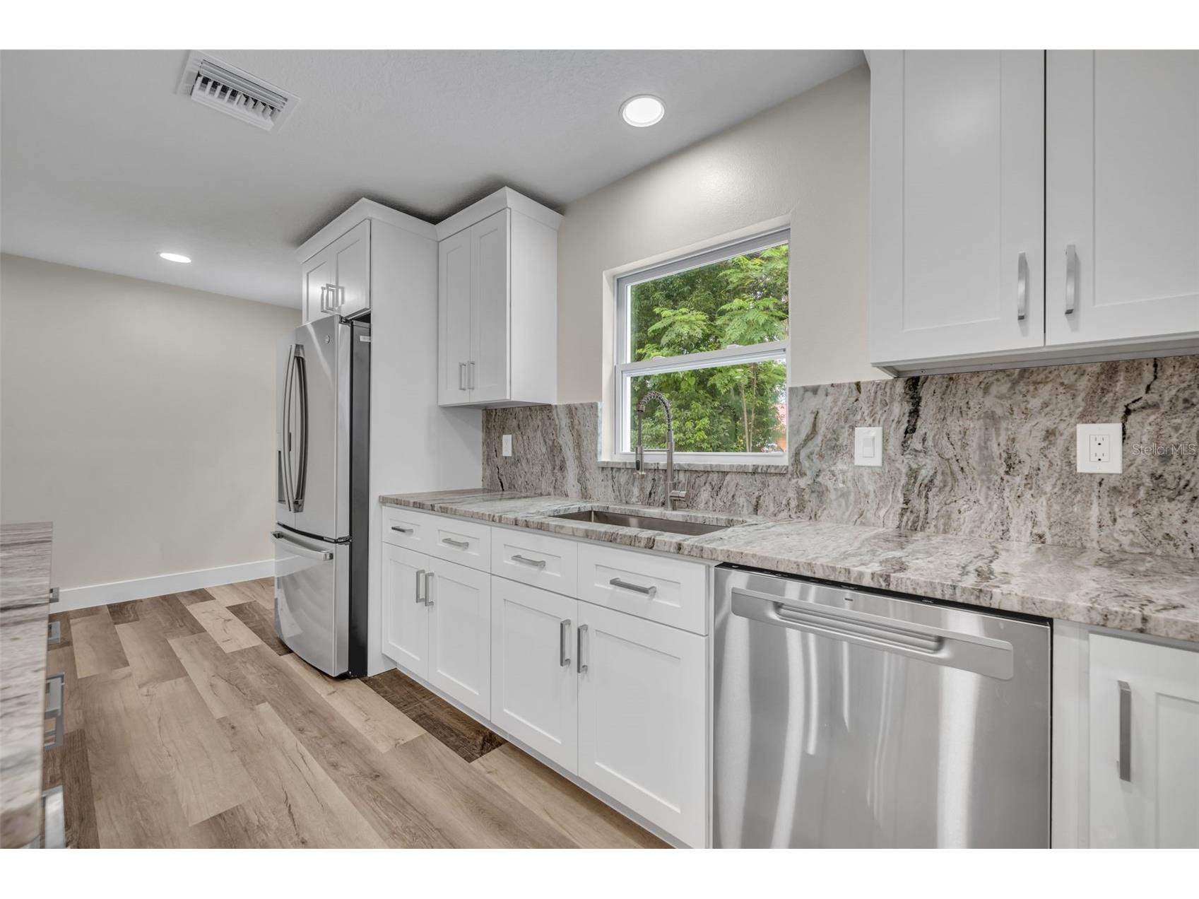5762 Sheryl Anita Street Oviedo FL 32765 - LITTLE LAKE GEORGIA O6342807 image14