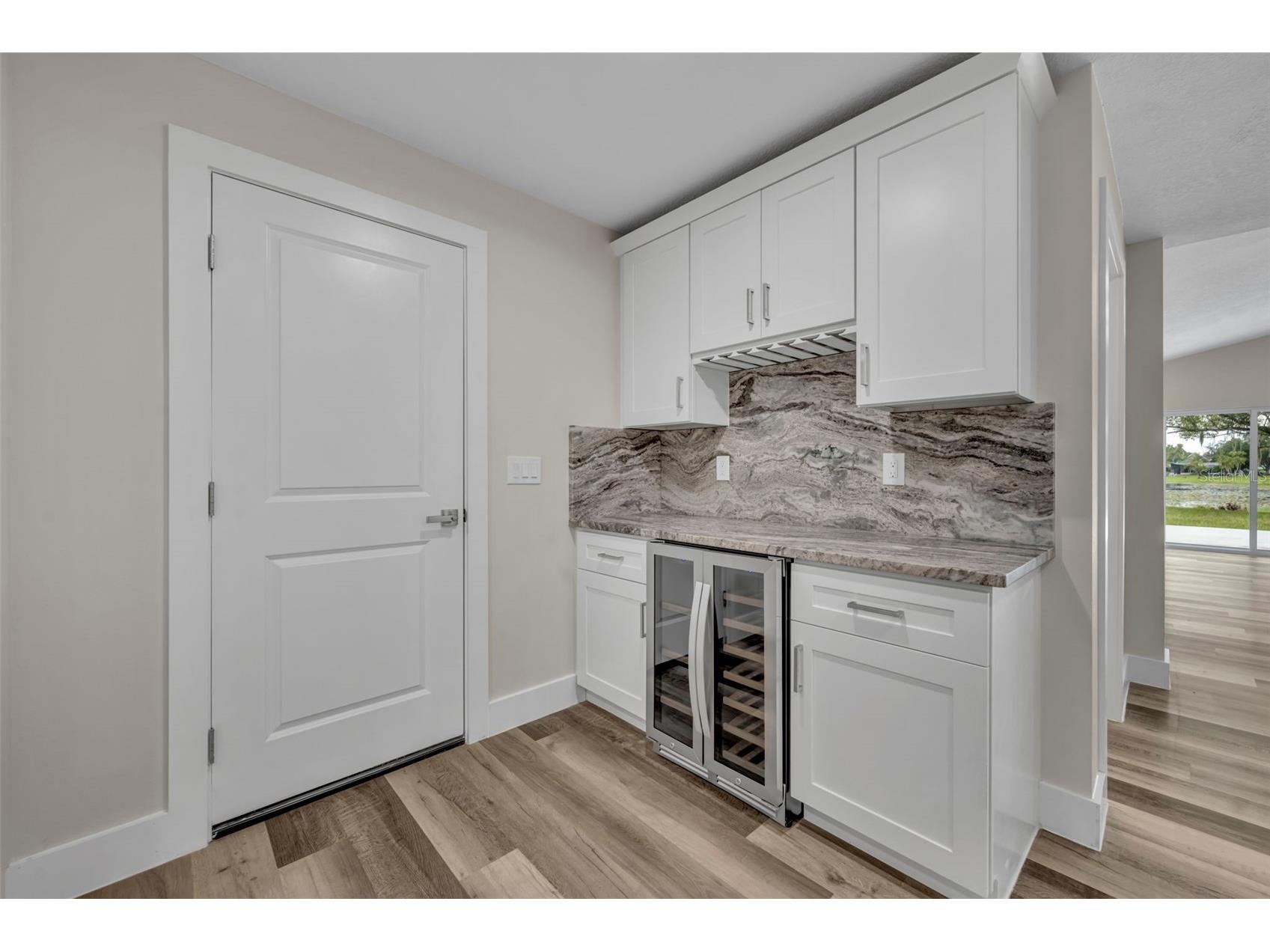 5762 Sheryl Anita Street Oviedo FL 32765 - LITTLE LAKE GEORGIA O6342807 image15