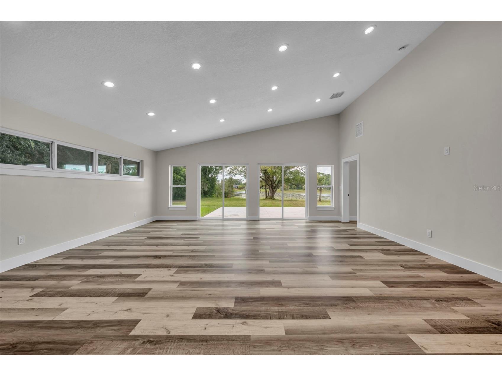 5762 Sheryl Anita Street Oviedo FL 32765 - LITTLE LAKE GEORGIA O6342807 image16